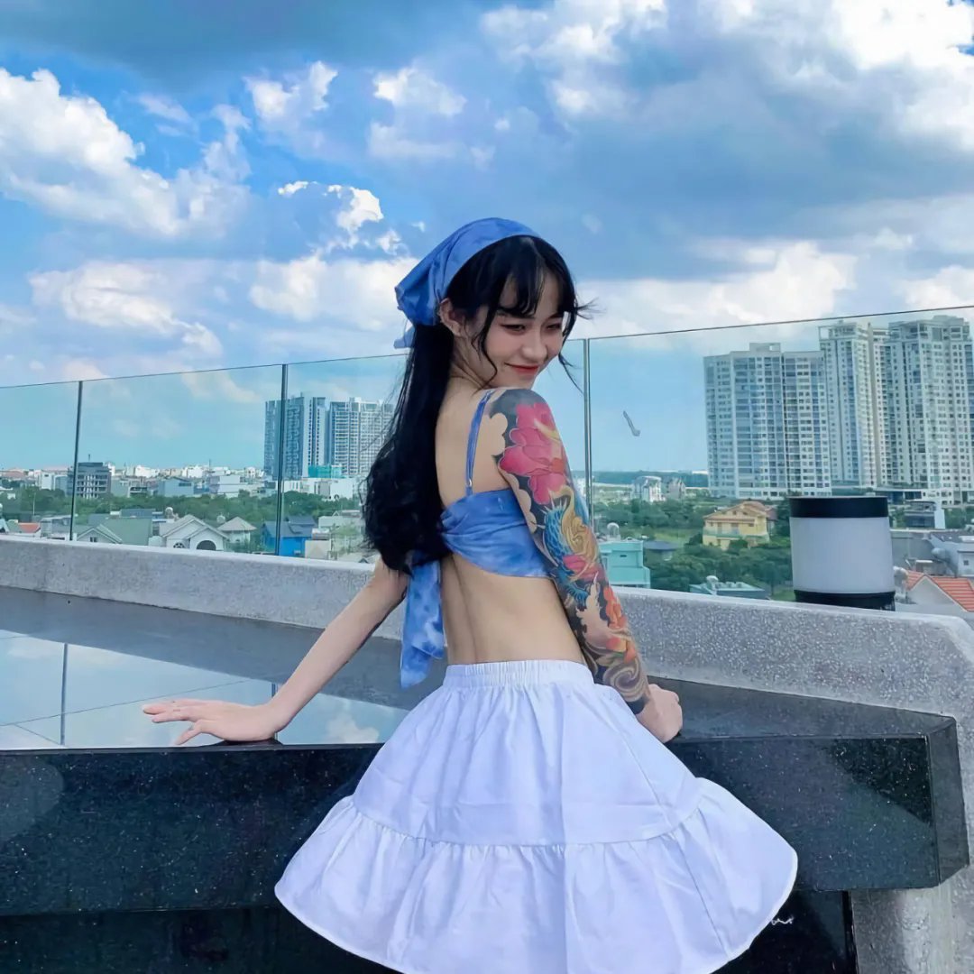 信徒2