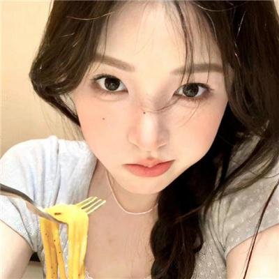 大开眼戒
