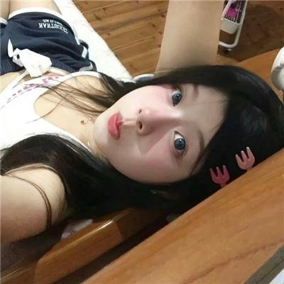 漫研部第三季