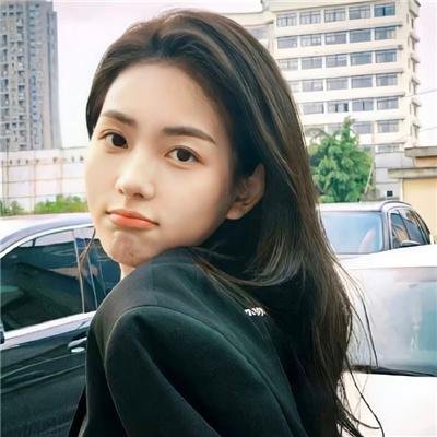 爱情无价