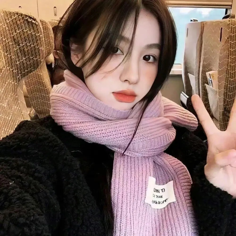 给妹妹的情书
