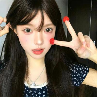 泡芙小姐第二季