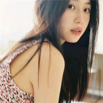 面包师傅的妻子