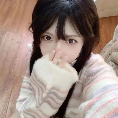 牠不重，牠是我宝贝2