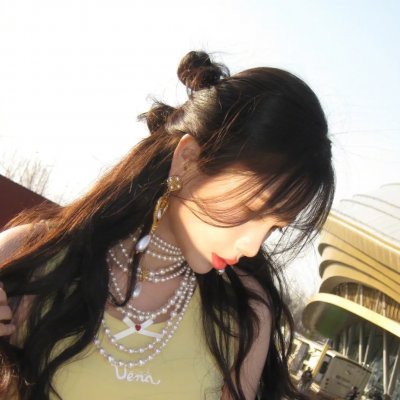 窈窕熟女粤语