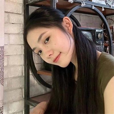 东京女子会