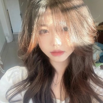 灼热乒乓妹