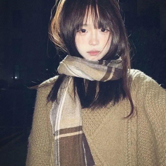 恋爱期限