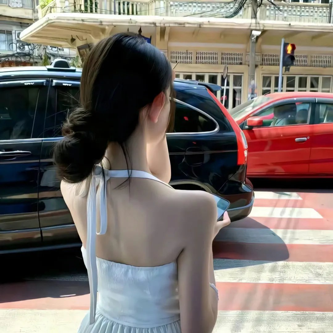 韩国怪谈