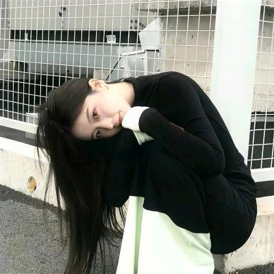 淘金梦魇