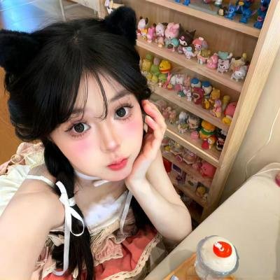 我们这一天第一季