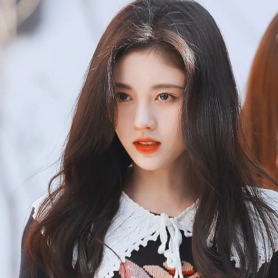 霸王之王