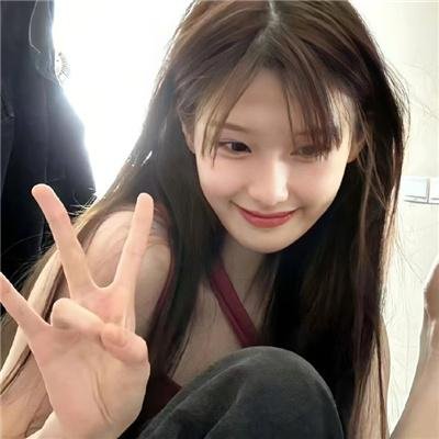 法国人印象